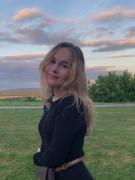 Репетитор Дубяга Елена Андреевна