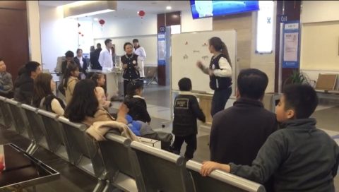 Документ преподавателя Шагимарданова Дильбар