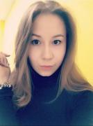Репетитор Шагимарданова Дильбар