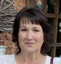 Муромцева Елена Николаевна