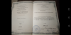 Документ преподавателя Зеленина Светлана Ивановна