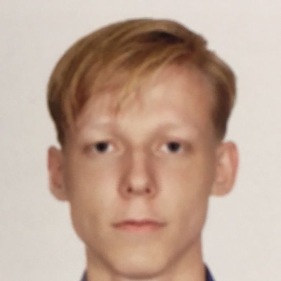 Кутаев Владимир