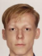 Репетитор Кутаев Владимир