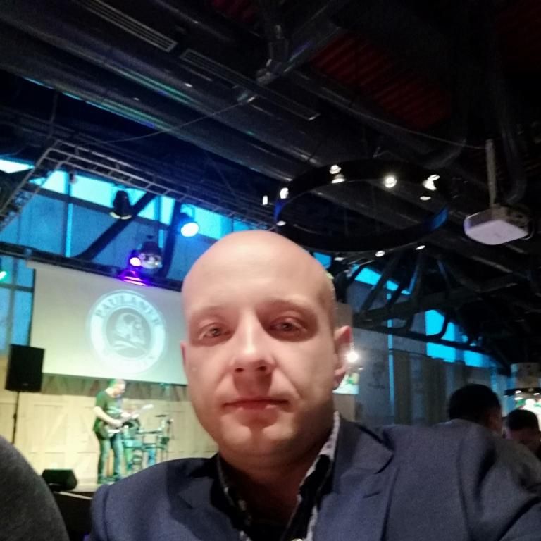 Азаров Алексей Анатольевич