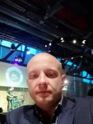 Репетитор Азаров Алексей Анатольевич