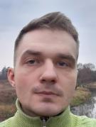 Репетитор Постоюк Иван