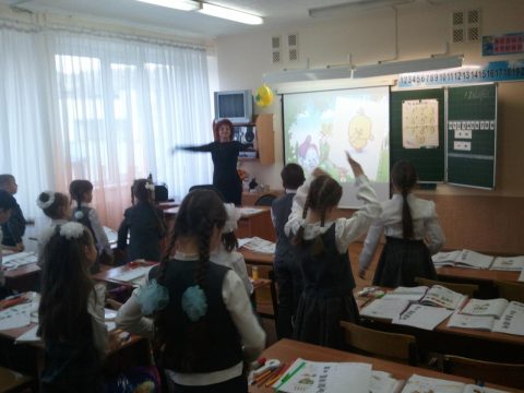 Документ преподавателя Заворотняя Елена Владимировна