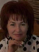 Репетитор Заворотняя Елена Владимировна