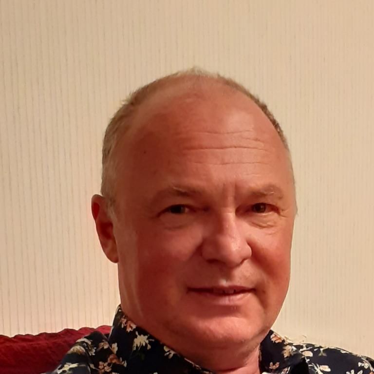 Мухлаев Алексей Владимирович