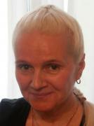 Репетитор Пятницкая Инна Васильевна