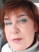 Репетитор Макарова Дина Владимировна