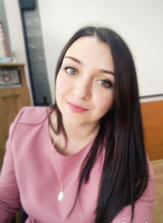 Кайшева Елена