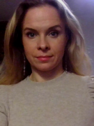 Репетитор Молокова Елена