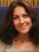 Репетитор Нарциссова Светлана Алексеевна