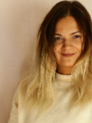 Репетитор Хазова Ирина Александровна