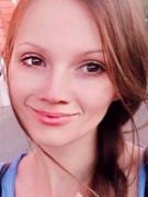 Репетитор Кравченко Елена