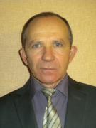 Репетитор Шевнев Александр Иванович