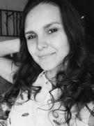 Репетитор Долгова Виктория Вадимовна