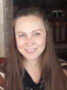 Репетитор Толстова Алена  Александровна