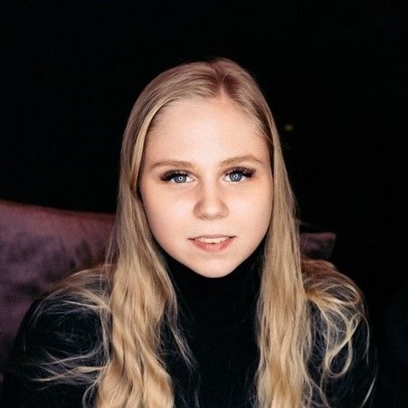 Меньщикова Виктория Ивановна
