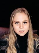 Репетитор Меньщикова Виктория Ивановна