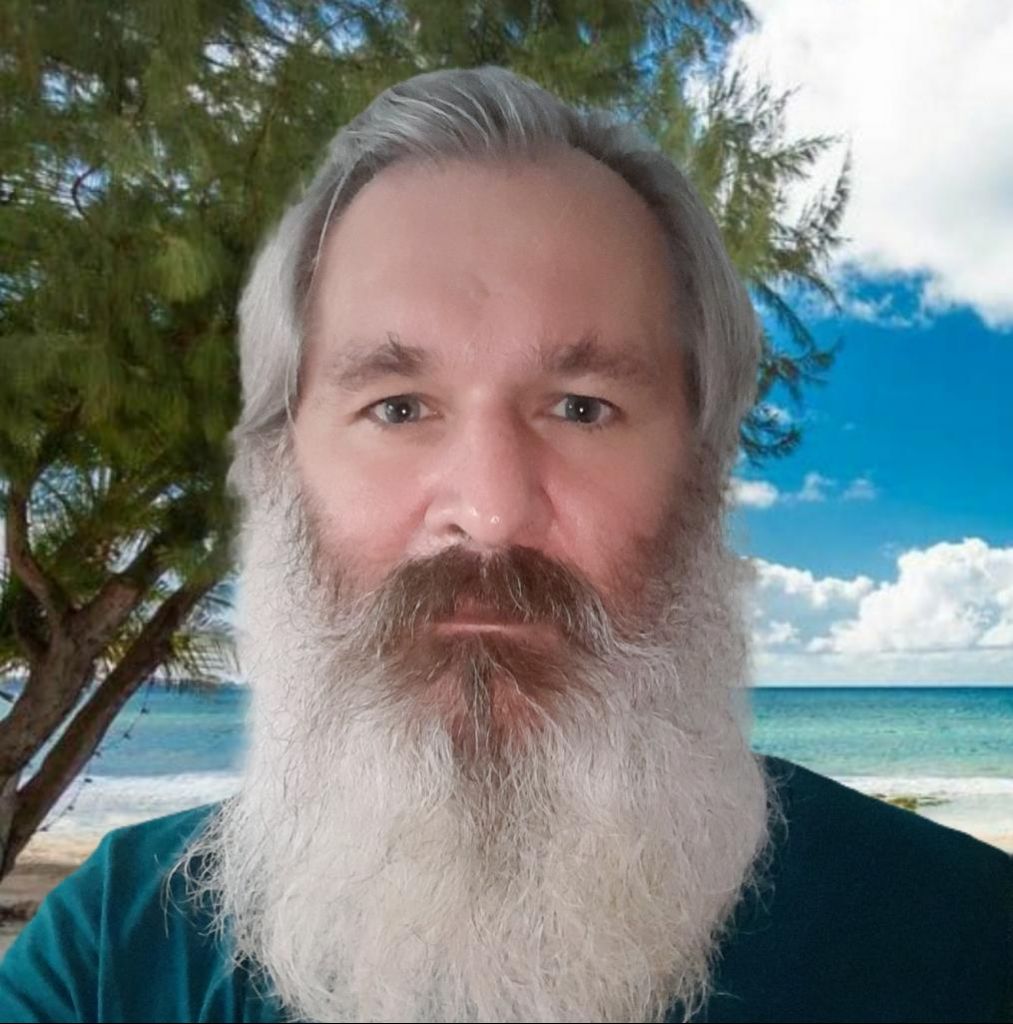 Неустроев Алексей Юрьевич