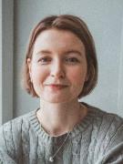 Репетитор Сидорова Ольга Юрьевна