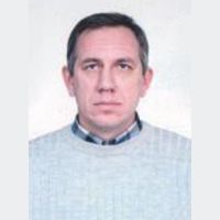 Николаенко Владимир Александрович