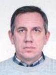 Репетитор Николаенко Владимир Александрович