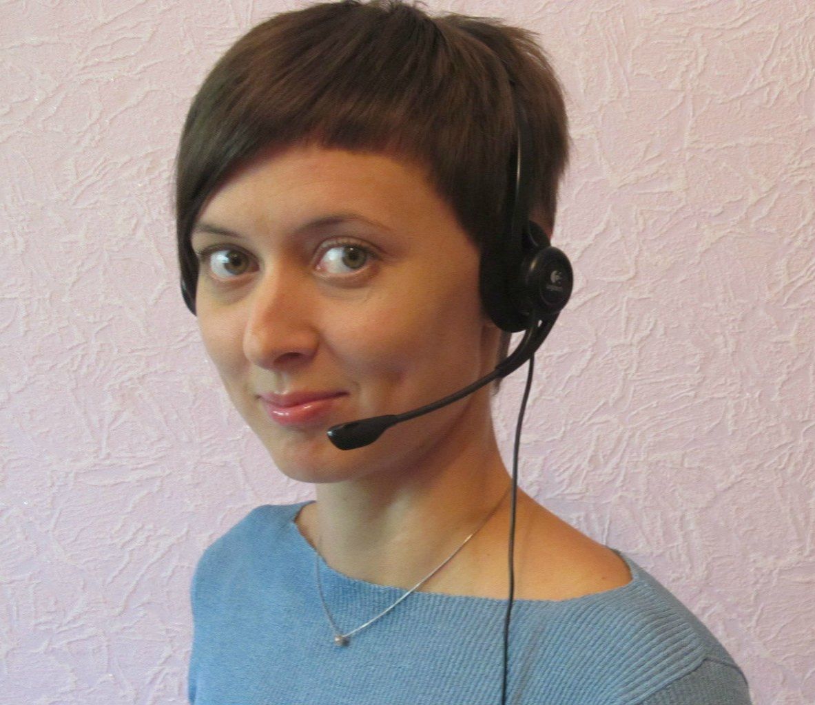 Гурьянова Ирина Геннадиевна