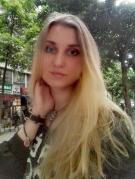 Репетитор Авраменко Юлия Юрьевна