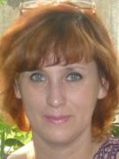 Репетитор Гудкова Алла Юрьевна