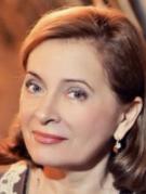 Репетитор Симонова Ольга Павловна