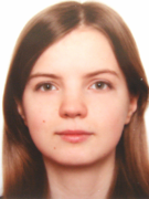 Репетитор Ионченкова Татьяна