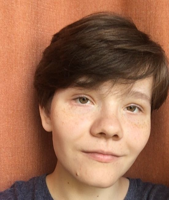 Дубасова Екатерина Владимировна