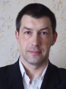 Репетитор Полевой Сергей Алексеевич