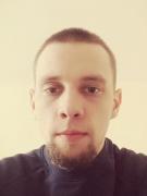 Репетитор Мищик Евгений