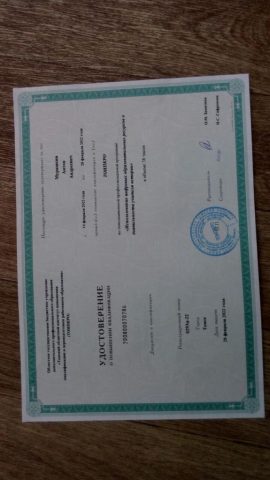Документ преподавателя Мурашкин Антон