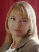 Репетитор Соловьева Марина Александровна