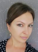Репетитор Зимарева Ольга Анатольевна