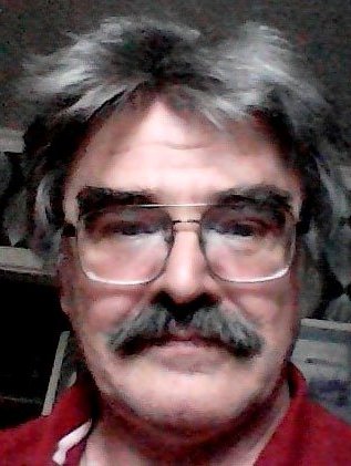 Семёнов Алексей