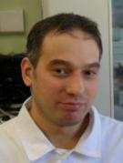 Репетитор Мечетин Григорий Вениаминович