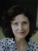 Репетитор Руднева Ольга Николаевна