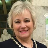 Плотникова Наталья Владимировна