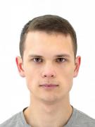 Репетитор Тольков Дмитрий Сергеевич