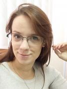 Репетитор Алексеева Александра Алексеевна