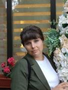 Репетитор Квасова Наталья Михайловна