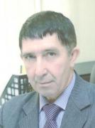 Репетитор Гаврилов Анатолий Петрович