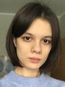 Репетитор Демиденко Наталья Валентиновна