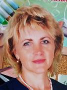 Репетитор Могилевцева Маргарита Петровна